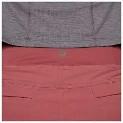 Black Diamond Women's Technician Jogger Pants - Kletterhose 14 Black Diamond Women's Technician Jogger Pants - Kletterhose -Schlingen Verkäufe black diamond womens technician jogger pants kletterhose detail 4