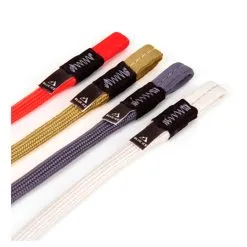 Blue Ice Alpine Runner - Rundschlinge -Schlingen Verkäufe blue ice alpine runner rundschlinge detail 3