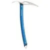 Blue Ice Bluebird Ice Axe - Eispickel 2 Blue Ice Bluebird Ice Axe - Eispickel -Schlingen Verkäufe blue ice bluebird ice axe eispickel