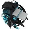 Blue Ice Harfang Crampons S22 - Steigeisen -Schlingen Verkäufe blue ice harfang crampons s22 steigeisen