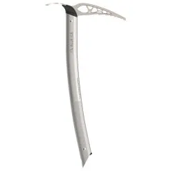 Blue Ice Hummingbird Ice Axe - Eispickel
