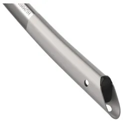 Blue Ice Hummingbird Ice Axe - Eispickel -Schlingen Verkäufe blue ice hummingbird ice axe eispickel detail 3