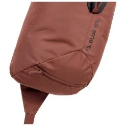 Blue Ice Koala - Seilsack -Schlingen Verkäufe blue ice koala seilsack detail 3