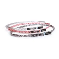 Blue Ice Mission Light - Bandschlinge -Schlingen Verkäufe blue ice mission light bandschlinge 1