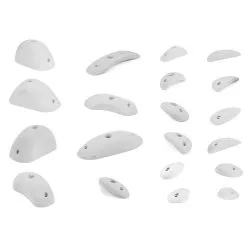 Blue Pill Extrem Boulder - Klettergriffe -Schlingen Verkäufe blue pill extrem boulder klettergriffe 2