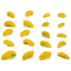 Blue Pill Jugs - Klettergriffe -Schlingen Verkäufe blue pill jugs klettergriffe 2