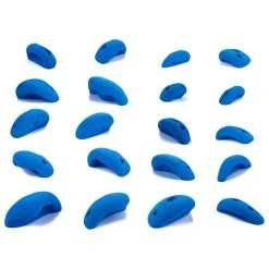 Blue Pill Jugs - Klettergriffe -Schlingen Verkäufe blue pill jugs klettergriffe 3