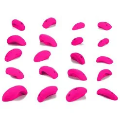 Blue Pill Jugs - Klettergriffe -Schlingen Verkäufe blue pill jugs klettergriffe 4