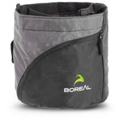 BOREAL Bolsa Magnesio Boulder - Chalkbag