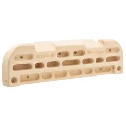 Café Kraft Gimme Kraft Hangboard Large - Trainingsboard 8 Café Kraft Gimme Kraft Hangboard Large - Trainingsboard -Schlingen Verkäufe cafe kraft gimme kraft hangboard large trainingsboard detail 3