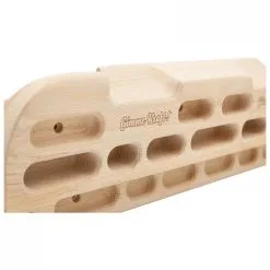 Café Kraft Gimme Kraft Hangboard Large - Trainingsboard 9 Café Kraft Gimme Kraft Hangboard Large - Trainingsboard -Schlingen Verkäufe cafe kraft gimme kraft hangboard large trainingsboard detail 4