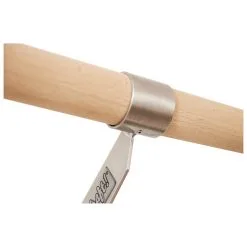 Café Kraft Gimme Kraft Klimmzugstange Wand - Trainingsgerät -Schlingen Verkäufe cafe kraft gimme kraft klimmzugstange wand trainingsgeraet detail 2