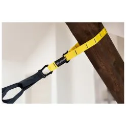 Café Kraft Gimme Kraft Slingtrainer - Functional Training 10 Café Kraft Gimme Kraft Slingtrainer - Functional Training -Schlingen Verkäufe cafe kraft gimme kraft slingtrainer functional training detail 4