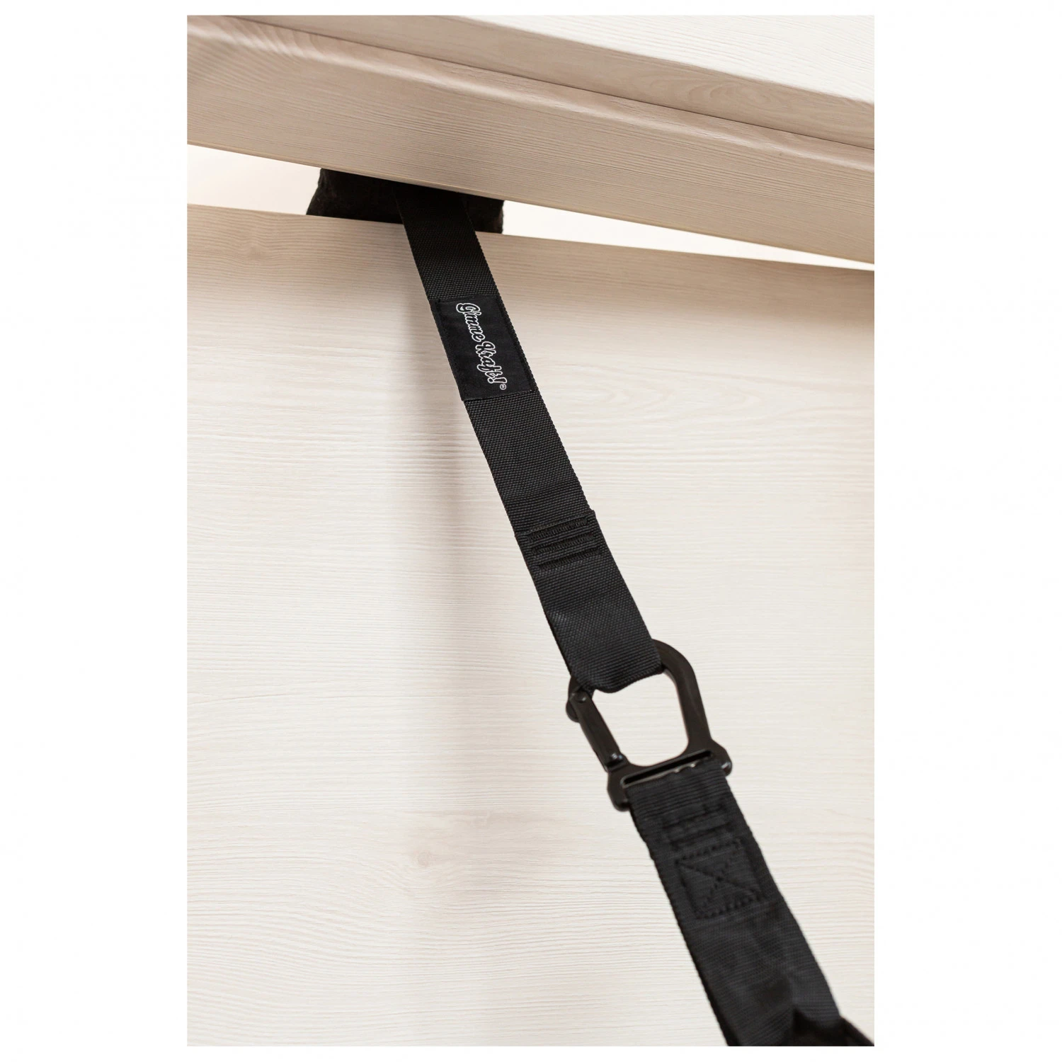 Café Kraft Gimme Kraft Slingtrainer - Functional Training 7 Café Kraft Gimme Kraft Slingtrainer - Functional Training – Bild 5