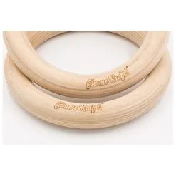 Café Kraft Gimme Kraft Trainingsringe - Trainingsgerät 7 Café Kraft Gimme Kraft Trainingsringe - Trainingsgerät -Schlingen Verkäufe cafe kraft gimme kraft trainingsringe trainingsgeraet detail 2