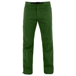 Café Kraft Ira - Kletterhose -Schlingen Verkäufe cafe kraft ira kletterhose 1