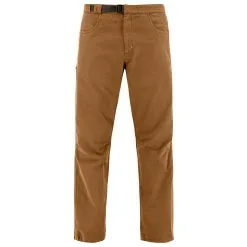 Café Kraft Universum Pants - Kletterhose -Schlingen Verkäufe cafe kraft universum pants kletterhose 1