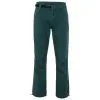 Café Kraft Universum Pants - Kletterhose -Schlingen Verkäufe cafe kraft universum pants kletterhose