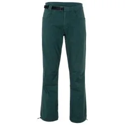 Café Kraft Universum Pants - Kletterhose