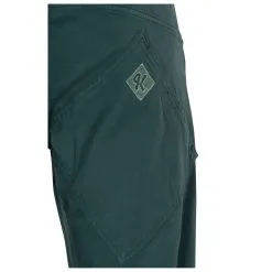 Café Kraft Universum Pants - Kletterhose -Schlingen Verkäufe cafe kraft universum pants kletterhose detail 4