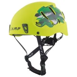 C.A.M.P. Armour - Kletterhelm 19 C.A.M.P. Armour - Kletterhelm -Schlingen Verkäufe camp armour kletterhelm 6