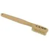 C.A.M.P. Bamboo Brush - Boulderbürste 2 C.A.M.P. Bamboo Brush - Boulderbürste -Schlingen Verkäufe camp bamboo brush boulderbuerste