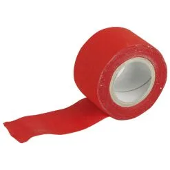 C.A.M.P. Climbing Tape - Tape -Schlingen Verkäufe camp climbing tape tape 1