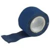 C.A.M.P. Climbing Tape - Tape -Schlingen Verkäufe camp climbing tape tape