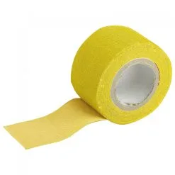 C.A.M.P. Climbing Tape - Tape -Schlingen Verkäufe camp climbing tape tape 2