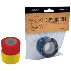 C.A.M.P. Climbing Tape - Tape -Schlingen Verkäufe camp climbing tape tape detail 3