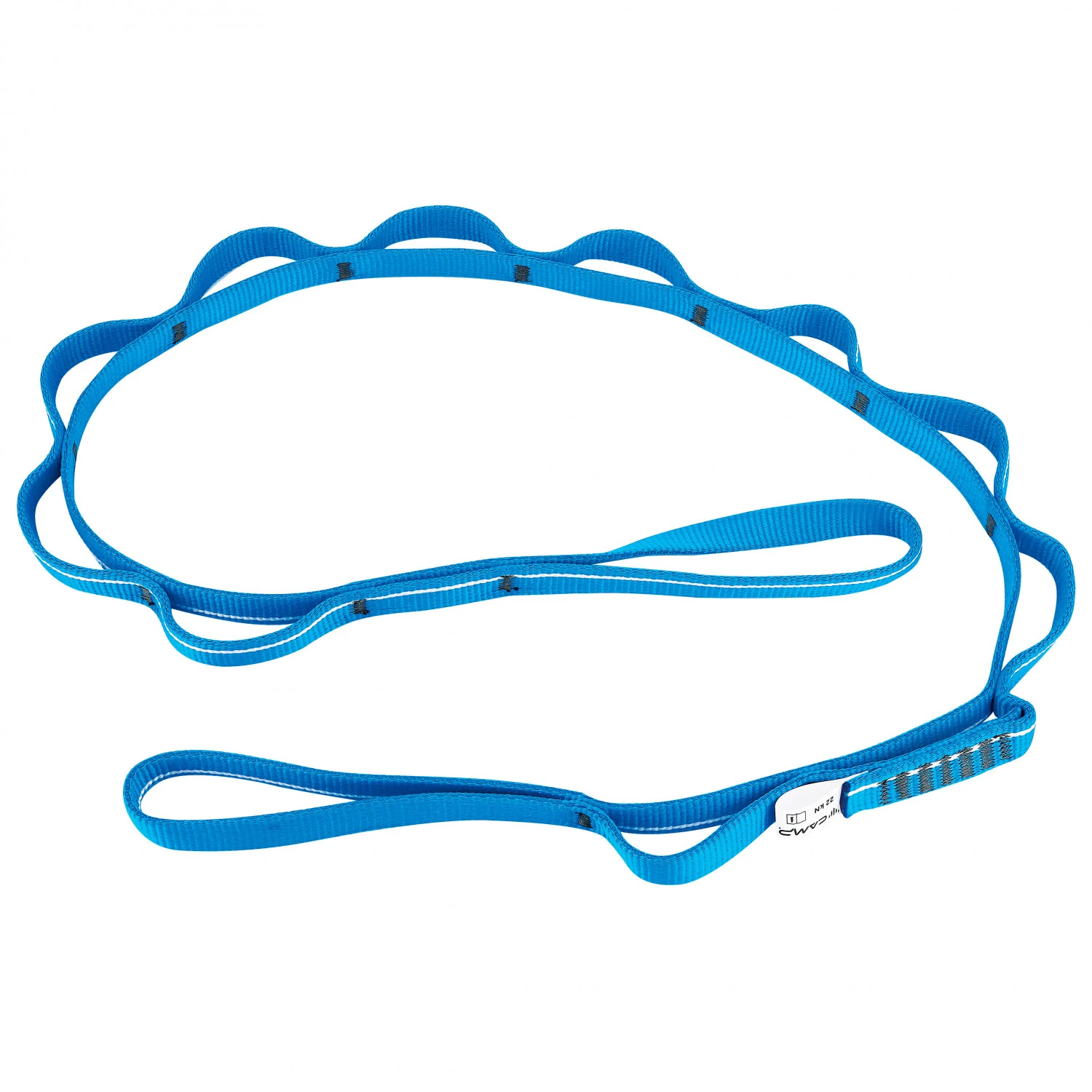 C.A.M.P. Daisy Chain - Daisychain 3 C.A.M.P. Daisy Chain - Daisychain