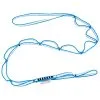 C.A.M.P. Daisy Chain Dyneema - Daisychain -Schlingen Verkäufe camp daisy chain dyneema daisychain