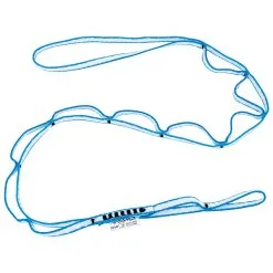 C.A.M.P. Daisy Chain Dyneema - Daisychain