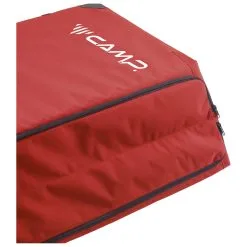 C.A.M.P. Domino - Crashpad -Schlingen Verkäufe camp domino crashpad detail 5