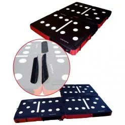 C.A.M.P. Domino - Crashpad -Schlingen Verkäufe camp domino crashpad detail 7