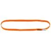 C.A.M.P. Express Sling - Bandschlinge 1 C.A.M.P. Express Sling - Bandschlinge -Schlingen Verkäufe camp express sling bandschlinge