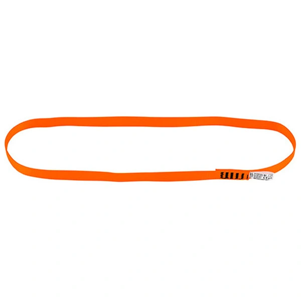 C.A.M.P. Express Sling - Bandschlinge 3 C.A.M.P. Express Sling - Bandschlinge