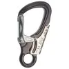 C.A.M.P. Hercules - Klettersteig-Karabiner -Schlingen Verkäufe camp hercules klettersteig karabiner