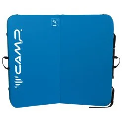 C.A.M.P. Minidò - Crashpad -Schlingen Verkäufe camp minid crashpad detail 3