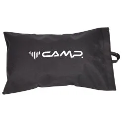 C.A.M.P. Stalker - Universal - Steigeisen -Schlingen Verkäufe camp stalker universal steigeisen detail 4