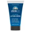 Climb On! Lotion Creme - Hautpflege -Schlingen Verkäufe climb on lotion creme hautpflege
