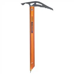 Climbing Technology Agile Plus Ice Axe - Eispickel