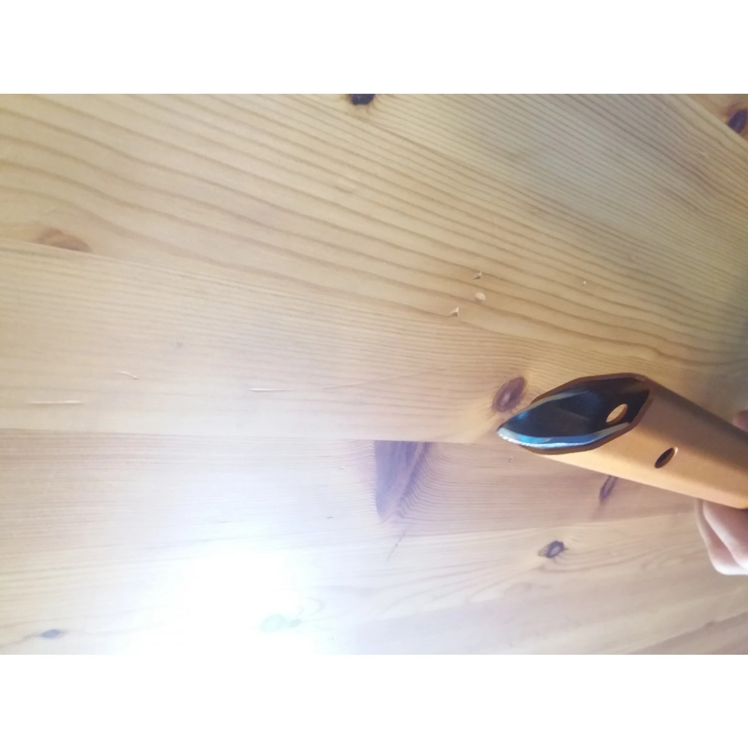 Climbing Technology Agile Plus Ice Axe - Eispickel 4 Climbing Technology Agile Plus Ice Axe - Eispickel – Bild 2