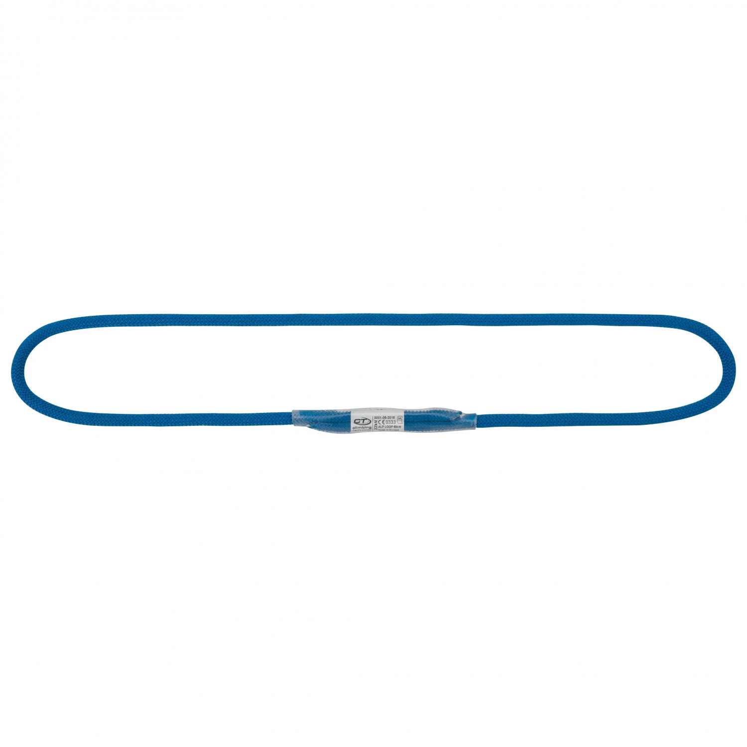 Climbing Technology Alp Loop - Rundschlinge 4 Climbing Technology Alp Loop - Rundschlinge – Bild 2