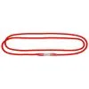 Climbing Technology Alp Loop - Rundschlinge 2 Climbing Technology Alp Loop - Rundschlinge -Schlingen Verkäufe climbing technology alp loop rundschlinge
