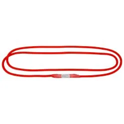 Climbing Technology Alp Loop - Rundschlinge