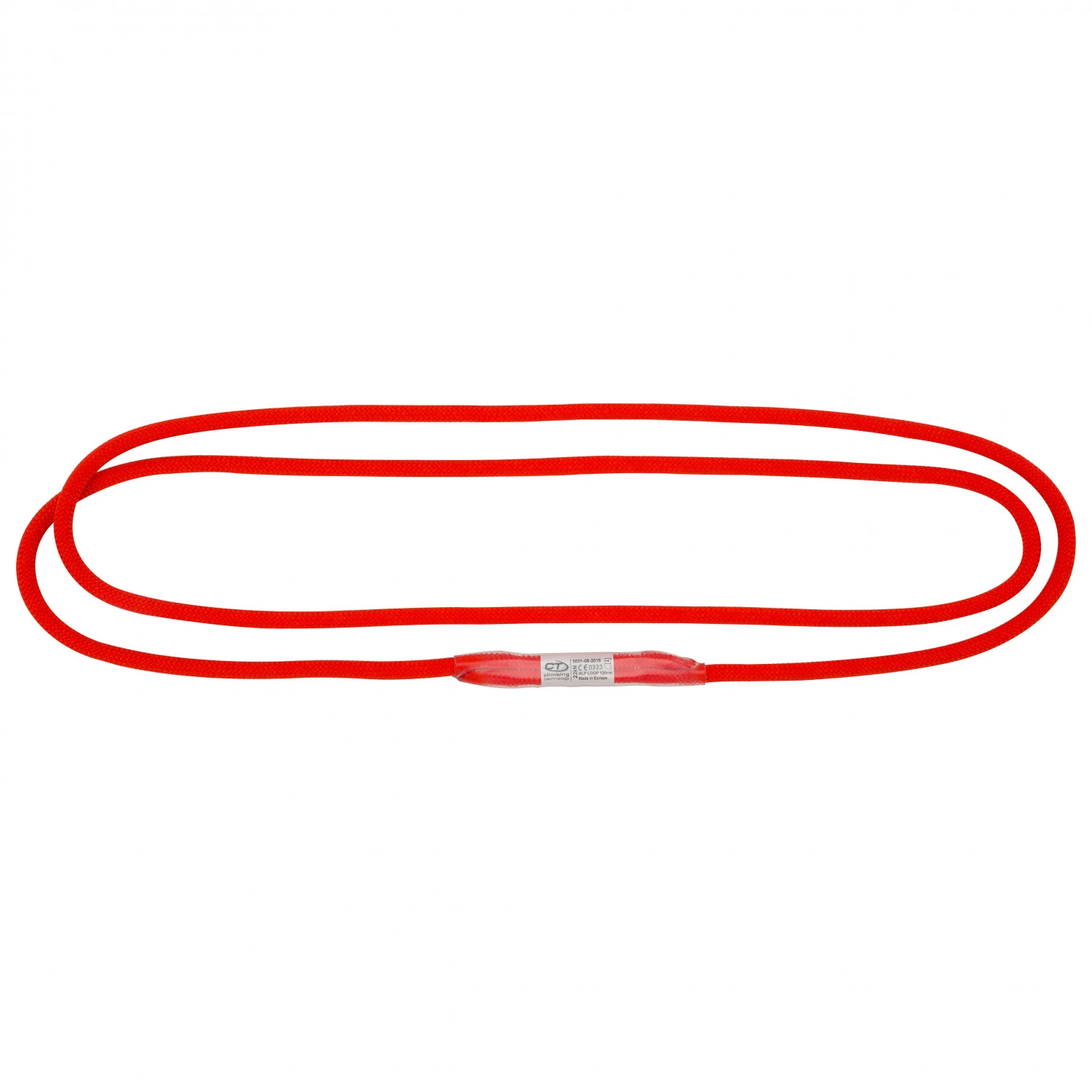 Climbing Technology Alp Loop - Rundschlinge 3 Climbing Technology Alp Loop - Rundschlinge