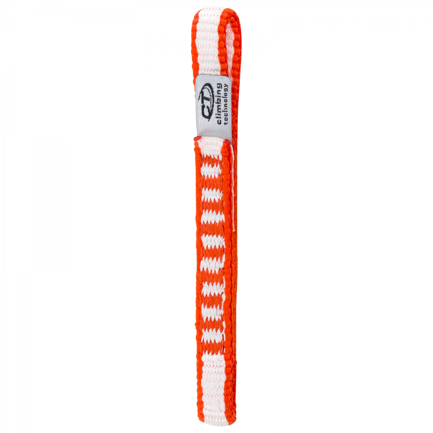 Climbing Technology Extender DY Pro - Express-Schlinge 3 Climbing Technology Extender DY Pro - Express-Schlinge