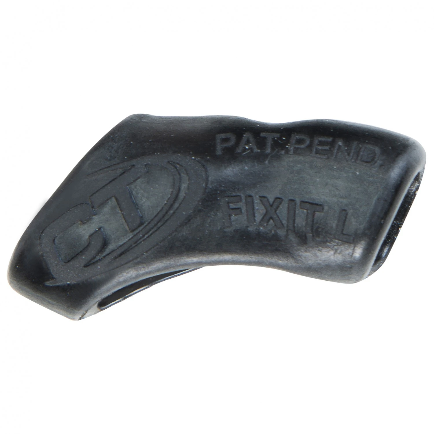 Climbing Technology Fixit L 4 Climbing Technology Fixit L – Bild 2