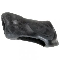 Climbing Technology Fixit S